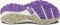 Jack Wolfskin Prelight Swift Vent Low pale lavender (Damen) Vorschaubild