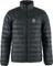 Fjällräven Expedition Pack Down Funktionsjacke schwarz (Herren) Vorschaubild