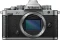 Nikon Z f silber Body Vorschaubild