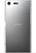 Sony Xperia XZ Premium silber Vorschaubild