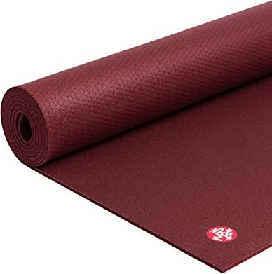 Manduka Pro Yogamatte 180cm