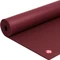 Manduka Pro Yogamatte 180cm Vorschaubild