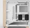 Fractal Design Summit Chalk White Solid Vorschaubild