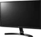 LG 24MP58VQ-P, 23.8" Vorschaubild