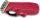 Wolters Winterjacke Amundsen, 20cm, rot (53001)