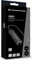 Conceptronic USB-Hub mit LAN-Adapter, USB-C 3.0 [Stecker] Vorschaubild