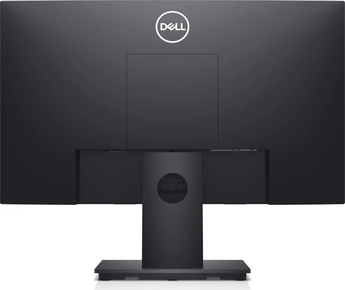 Dell E2020H, 19.5"