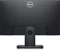 Dell E2020H, 19.5" Vorschaubild