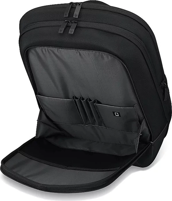 Lenovo Legion Hartschalenrucksack II, 17"