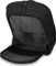 Lenovo Legion Hartschalenrucksack II, 17" Vorschaubild