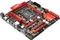 ASRock Fatal1ty X99M Killer (Intel 2011-3) Vorschaubild