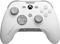 Scuf Gaming Valor Pro Wireless Controller (Xbox SX/Xbox One/PC) Vorschaubild