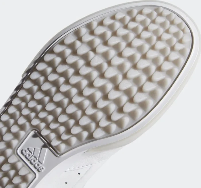 adidas Adicross Retro cloud white/gold metallic/crystal white (Damen)