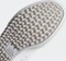 adidas Adicross Retro cloud white/gold metallic/crystal white (Damen) Vorschaubild
