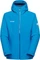 Mammut Alto Light HS Hooded Jacke (Herren) Vorschaubild