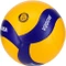 Mikasa V200W Volleyball Vorschaubild