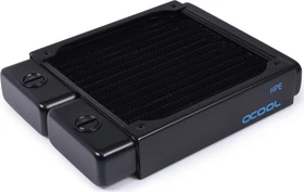Alphacool NexXxoS HPE-30 Full Copper 120mm