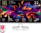 MSI MPG QD-OLED Vorschaubild