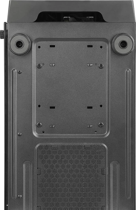 Cooltek Eins Basic
