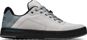Ride Concepts Livewire grau (Damen)