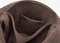 Reisenthel moonbag Umhängetasche teddy chocolate Vorschaubild