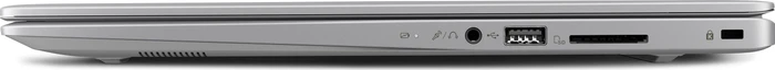 Medion Akoya P15651, Core i5-1135G7, 8GB RAM, 512GB SSD, GeForce MX450, DE