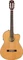Fender CN-140SCE Vorschaubild