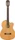 Fender CN-140SCE Thinline Natural (0970264321)