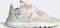 adidas Nite Jogger cloud white/icey pink/off white (Damen) Vorschaubild