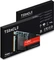 Teracle GEN4 T450 2TB, M.2 2280 / M-Key / PCIe 4.0 x4 Vorschaubild