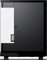 Phanteks Evolv X2, schwarz/gold, Glasfenster Vorschaubild