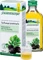 Salus Schoenenberger Schwarzrettich Naturreiner Heilpflanzensaft Vorschaubild