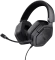 Trust Gaming GXT 492 Carus schwarz Vorschaubild