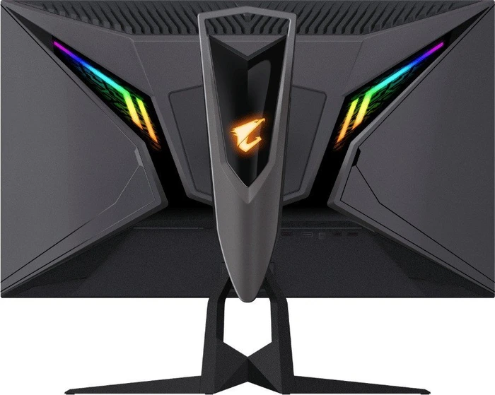 GIGABYTE AORUS AD27QD, 27"