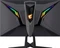 GIGABYTE AORUS AD27QD, 27" Vorschaubild