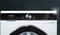 Siemens iQ500 WN44G240 Vorschaubild