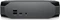 HP Z2 Mini G5, Core i9-10900, 32GB RAM, 512GB SSD, Quadro T2000 Vorschaubild