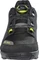 Vaude Downieville Tech All Mountain schwarz Vorschaubild