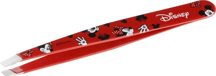 Tweezerman Disney Pinzette