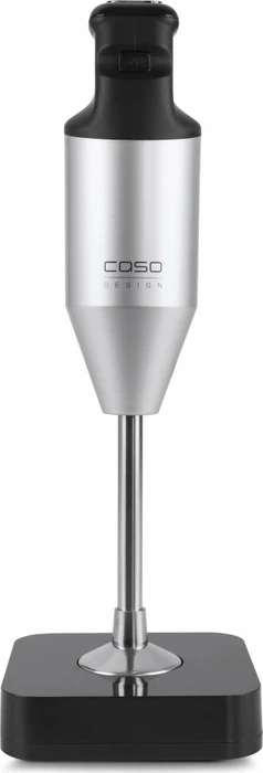 Caso HB2200 Pro Stabmixer