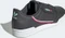 adidas Continental 80 grey six/clear mint/shock pink Vorschaubild
