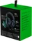 Razer BlackShark V2 Vorschaubild