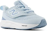 New Balance Fresh Foam 625 New-B Hook&Loop bright sky/stillwater/white (Junior)