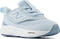 New Balance Fresh Foam 625 New-B Hook&Loop bright sky/stillwater/white (Junior) Vorschaubild
