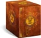 Far Cry 4 - Kyrat Edition (PS4) Vorschaubild