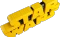 LEGO Star Wars - Star Wars Logo aus LEGO Steinen Vorschaubild