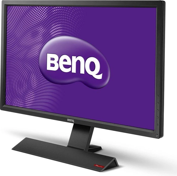 BenQ RL2755HM, 27"