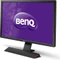 BenQ RL2755HM, 27" Vorschaubild