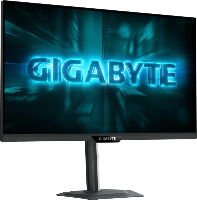 GIGABYTE G27Q2, 27"