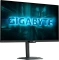 GIGABYTE G27Q2, 27" Vorschaubild